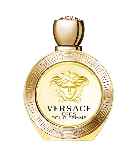 eros versace parfum|Versace Eros parfum women.